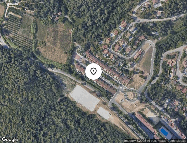 Logements à undefined Sagrada Familia , 54